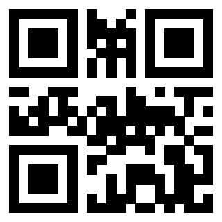 3206479254 - Immagine del Qr Code