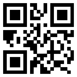 3206479255 - Immagine del Qr Code