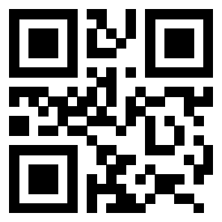 3206479256 - Immagine del QrCode associato