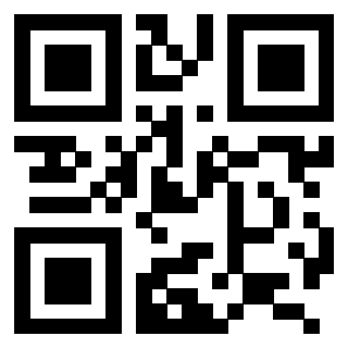 3206479257 - Immagine del QrCode