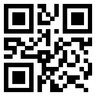 3206479258 - Immagine del QrCode