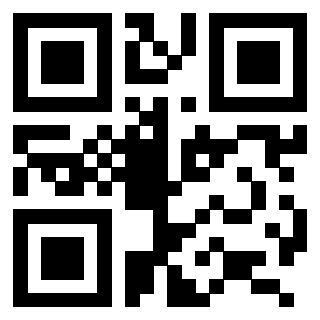 3206479260 - Immagine del QrCode associato