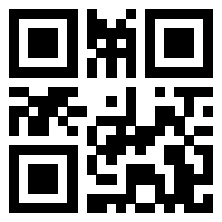 3206479262 Qr Code associato