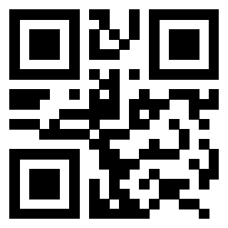 Immagine del QrCode di 3206479264