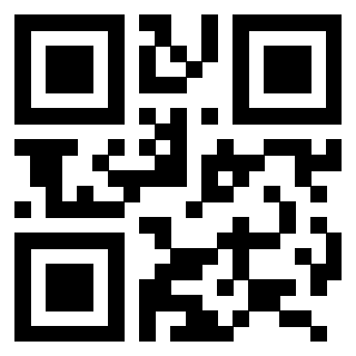 Qr Code di 3206479265