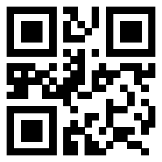 3206479267 - Immagine del QrCode