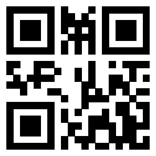 3206479271 - Immagine del QrCode