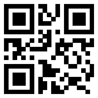 3206479272 - Immagine del Qr Code