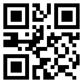 QrCode di 3206479273