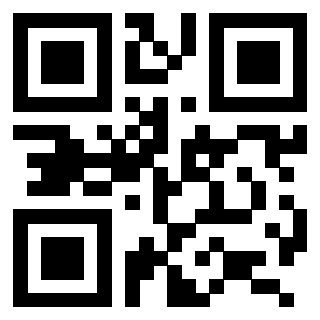 Qr Code di 3206479274