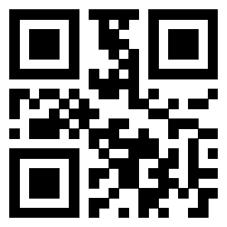 QrCode di 3206479275