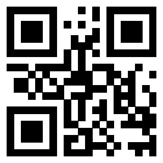 Qr Code di 3206479276