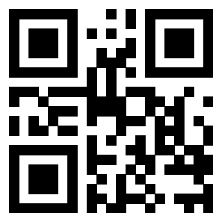 3206479277 Qr Code associato