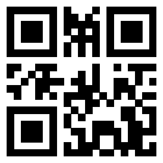 3206479278 Qr Code associato