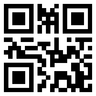 3206479280 Qr Code associato
