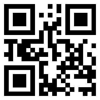 3206479282 Qr Code associato