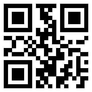 Immagine del Qr Code di 3206479283