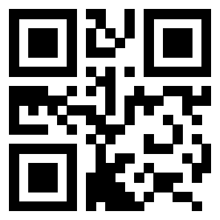 QrCode di 3206479286