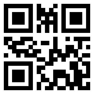 3206479288 Qr Code associato