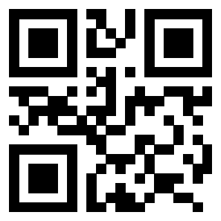 3206479289 QrCode associato