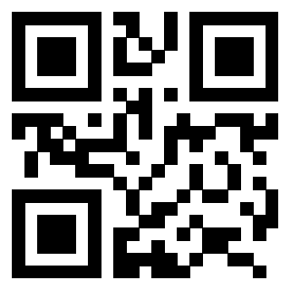 Il Qr Code di 3206479290