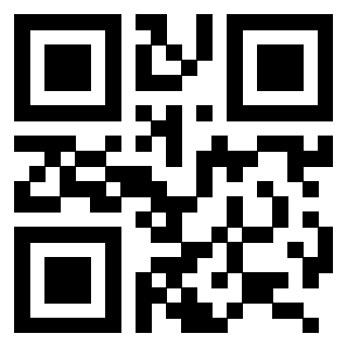 3206479291 - Immagine del QrCode