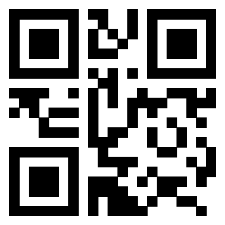 3206479292 Qr Code associato