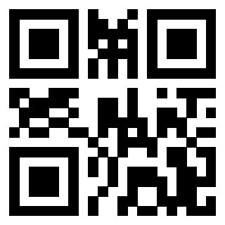 3206479294 Qr Code associato