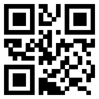 3206479299 - Immagine del QrCode