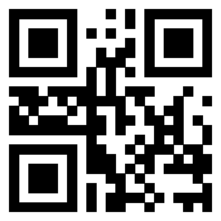 Scansione del Qr Code di 3206479301