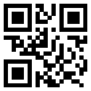3206479309 - Immagine del QrCode