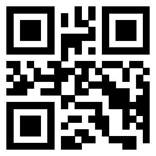 Qr Code di 3206479312