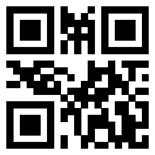 3206479313 - Immagine del QrCode