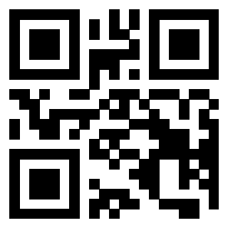 QrCode di 3206479315