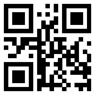 3206479316 Qr Code associato