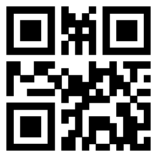 Qr Code di 3206479320