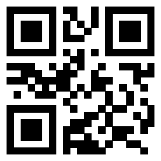 Qr Code di 3206479321