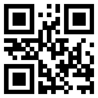 3206479323 - Immagine del QrCode associato