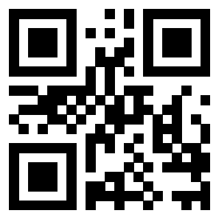 3206479324 - Immagine del Qr Code