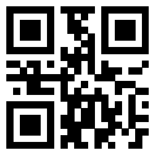 Scansione del QrCode di 3206479326