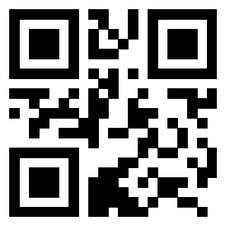 QrCode di 3206479328