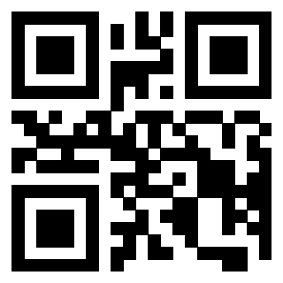 3206479329 Qr Code associato