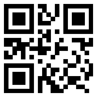 Qr Code di 3206479333