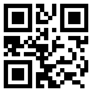 QrCode di 3206479334