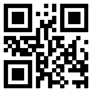 3206479335 QrCode associato