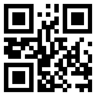 Scansione del Qr Code di 3206479337