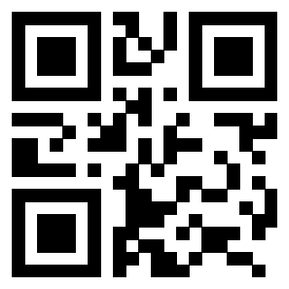 3206479338 - Immagine del QrCode