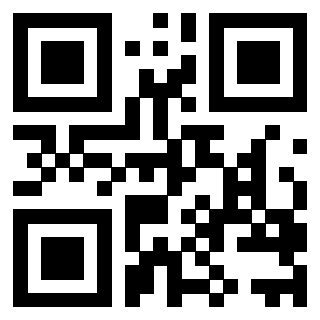 Qr Code di 3206479341