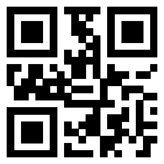 Il Qr Code di 3206479342