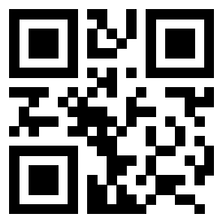 3206479343 QrCode associato